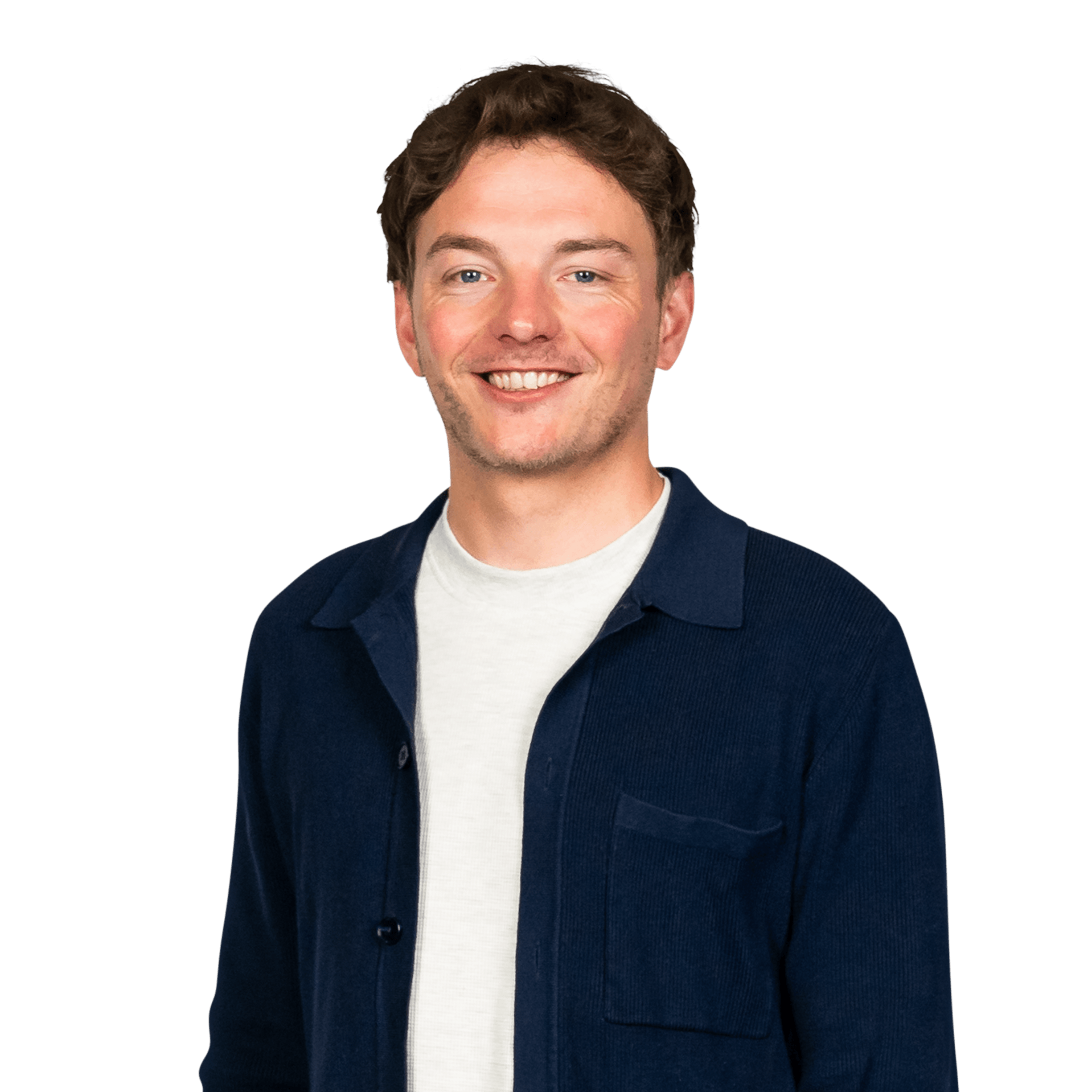 Daniël Meijnen Daniël Meijnen