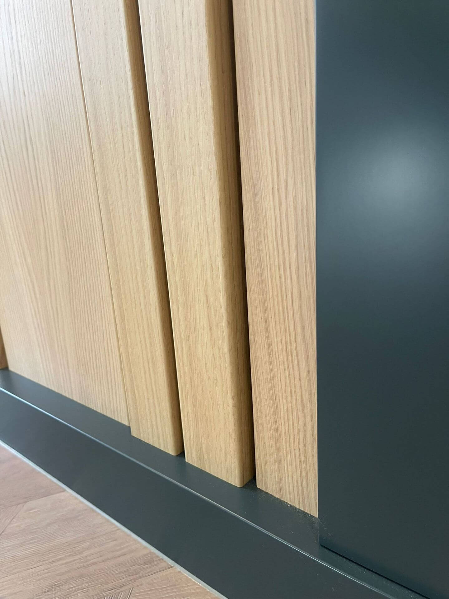 Wiggers Bij Dekker Kantoor 8 Wiggers Bij Dekker Kantoor 8