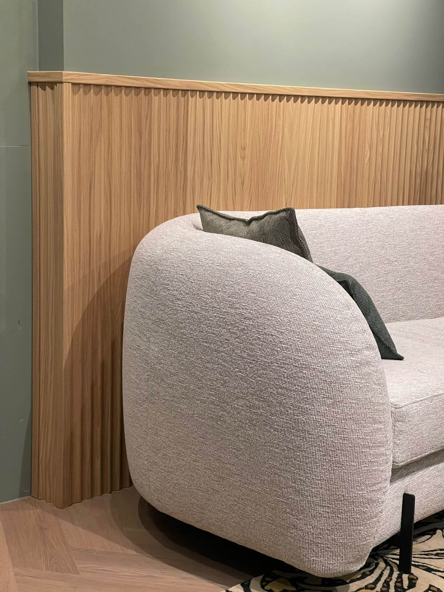 Wiggers Bij Dekker Kantoor 5 Wiggers Bij Dekker Kantoor 5