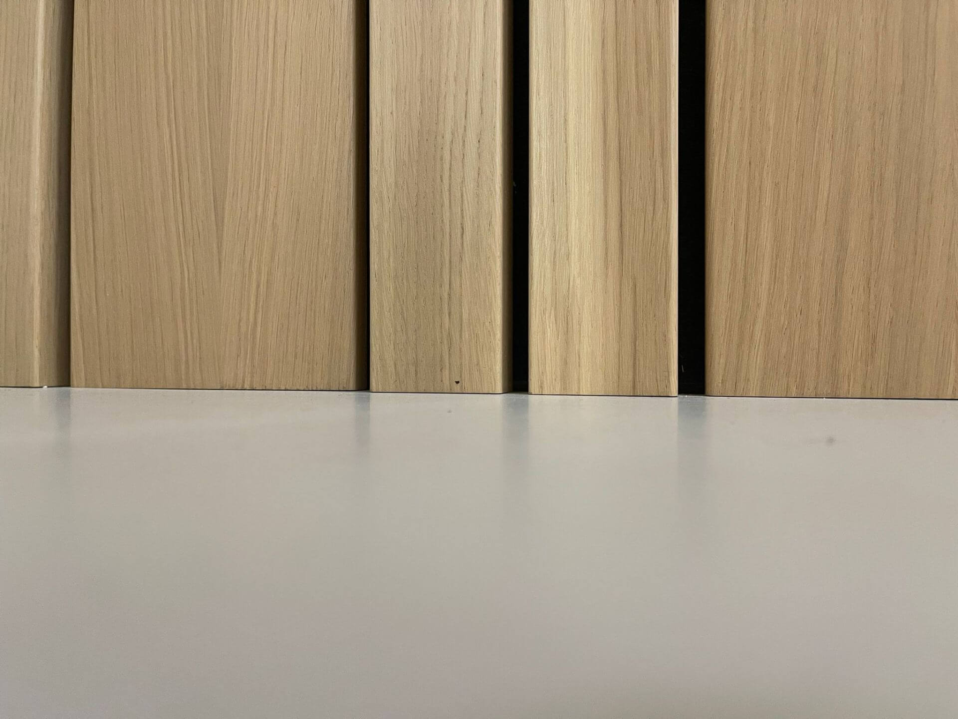 Wiggers Bij Dekker Detail 1 Wiggers Bij Dekker Detail 1