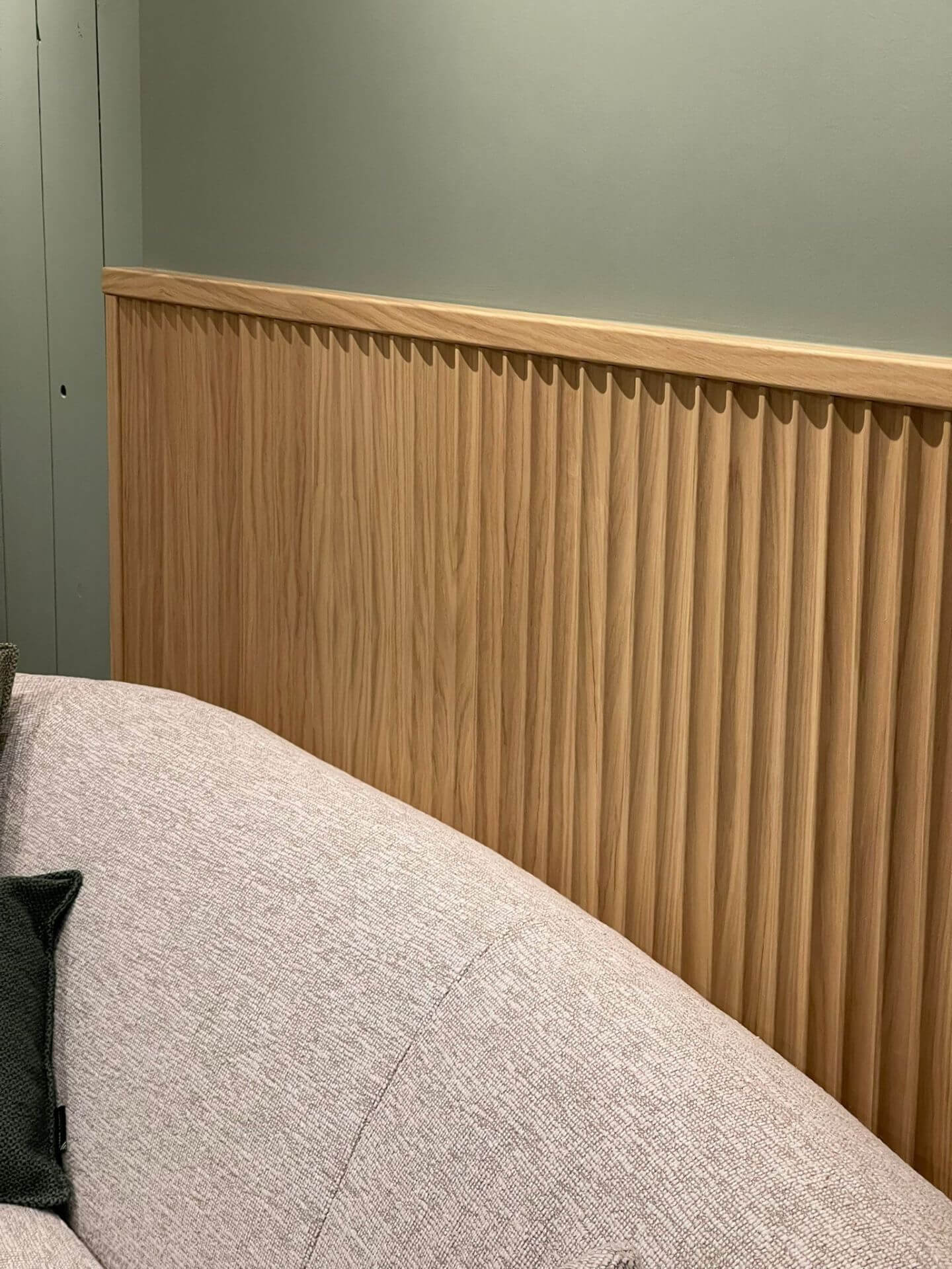 Wiggers Bij Dekker Kantoor 6 Wiggers Bij Dekker Kantoor 6