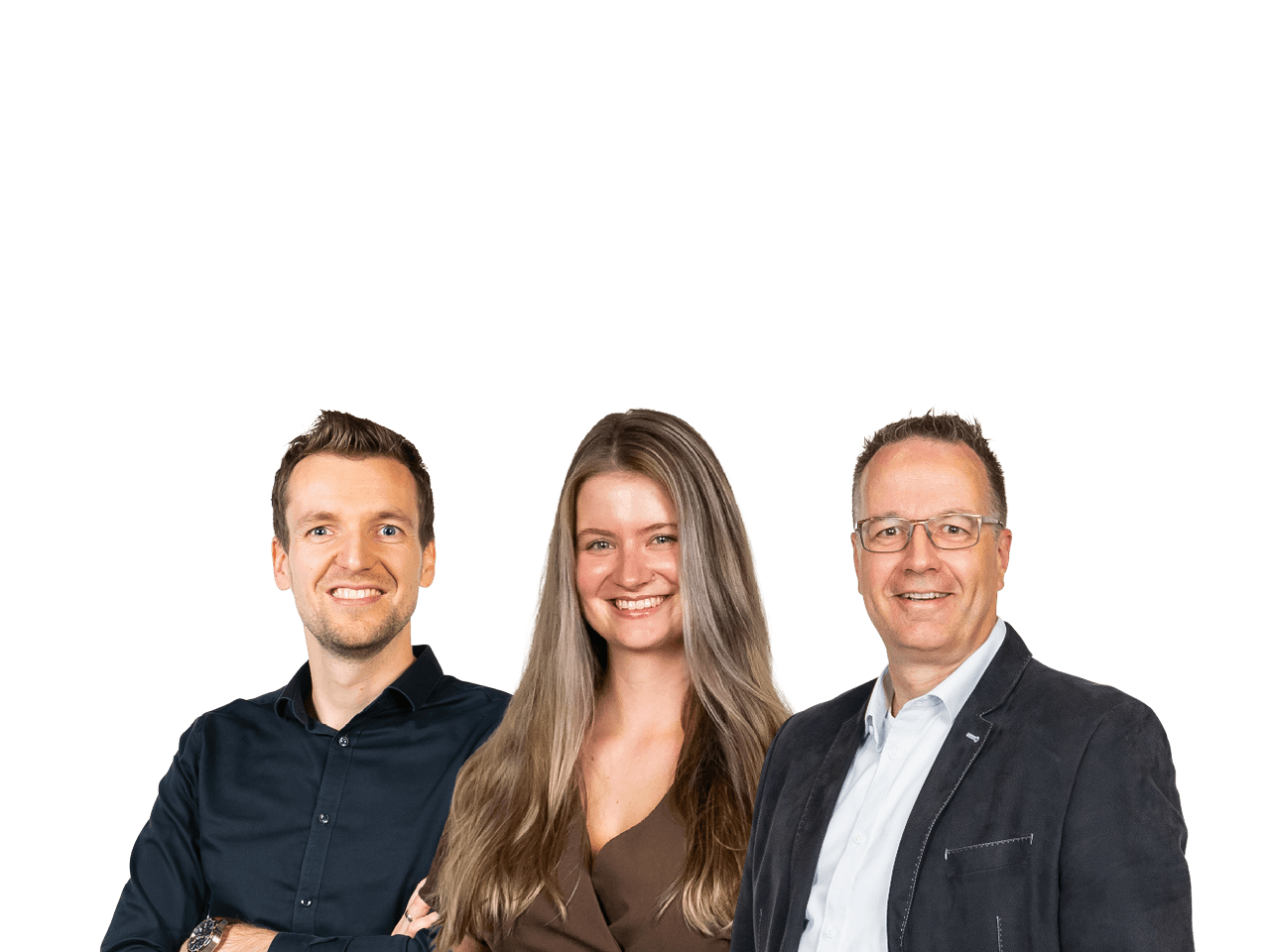 Jarno, Han en Mare Jarno, Han en Mare