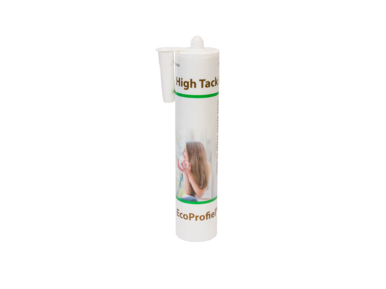 TBH 001 High Tack assembly adhesive 290ML TBH 001 High Tack assembly adhesive 290ML