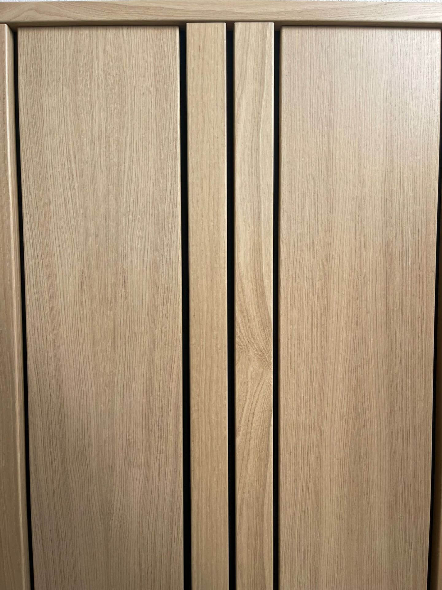 Wiggers Bij Dekker Kantoor 2 Wiggers Bij Dekker Kantoor 2