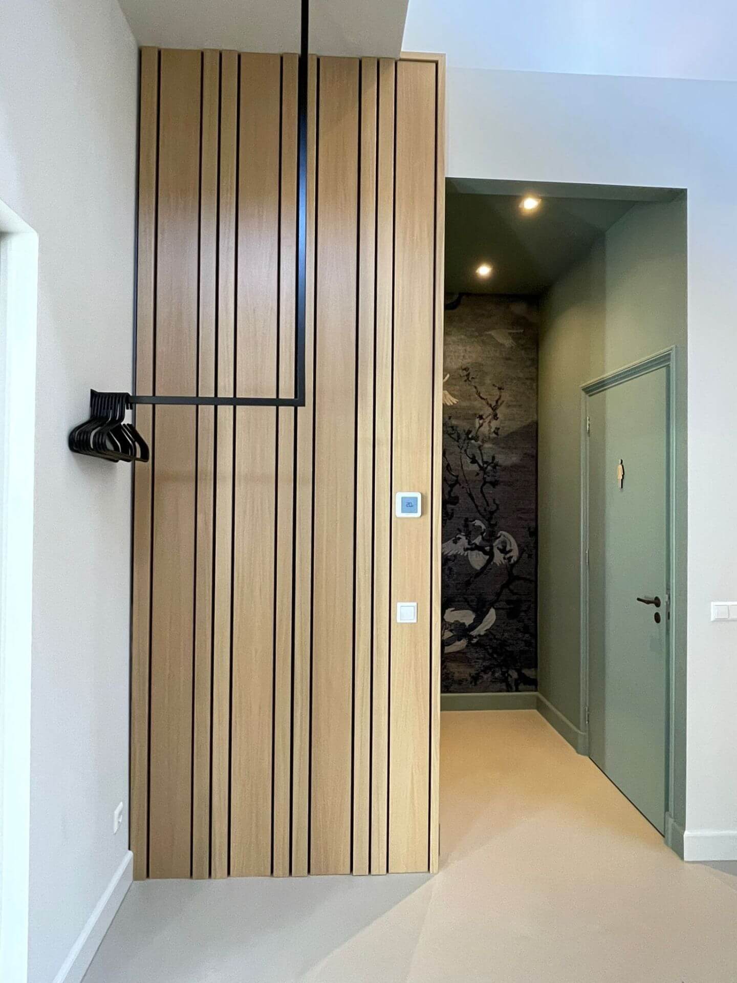 Wiggers Bij Dekker Kantoor 4 Wiggers Bij Dekker Kantoor 4