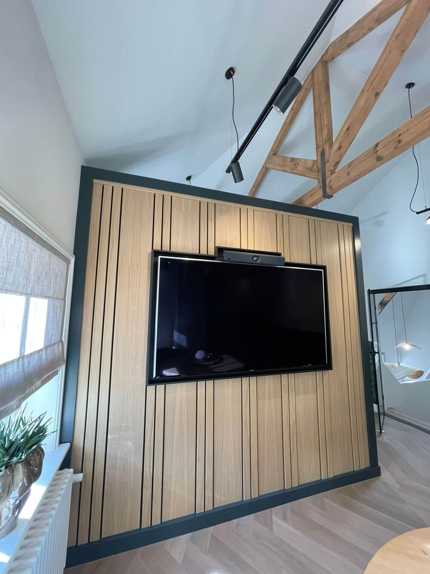 Wiggers Bij Dekker Kantoor 7 Wiggers Bij Dekker Kantoor 7