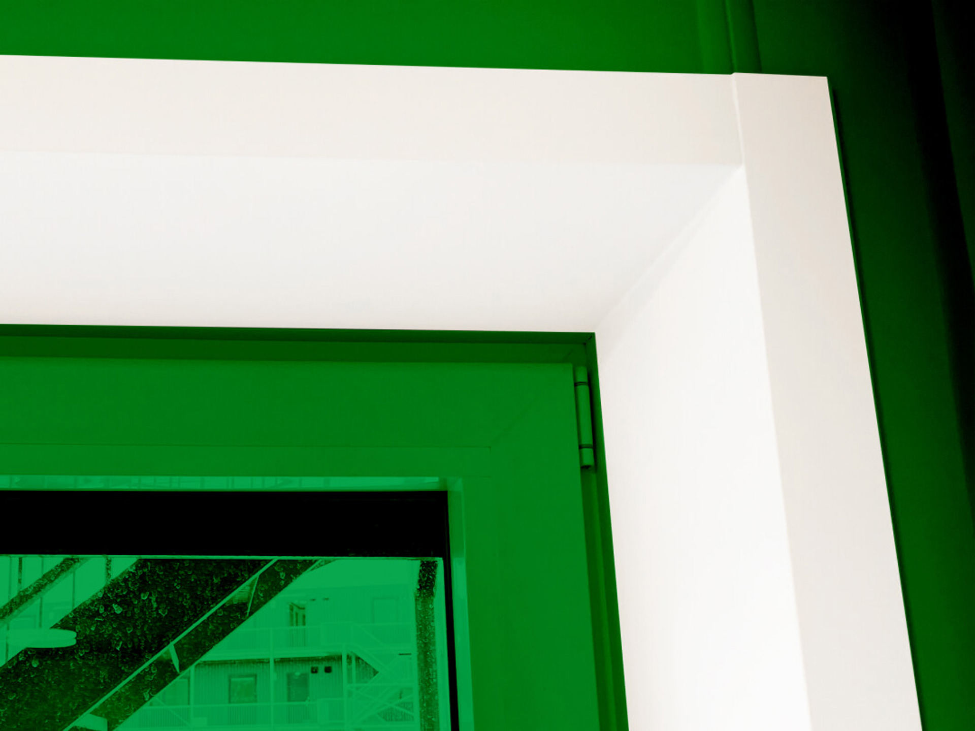 Detailfoto