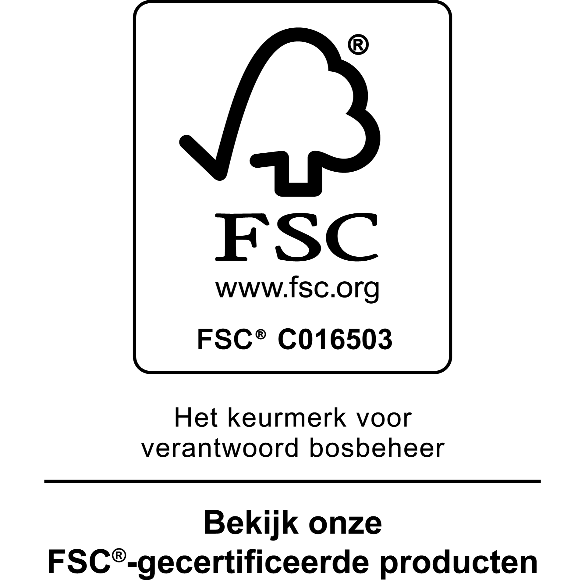 FSC® Keurmerk C016503 WIGGERS NL (1)