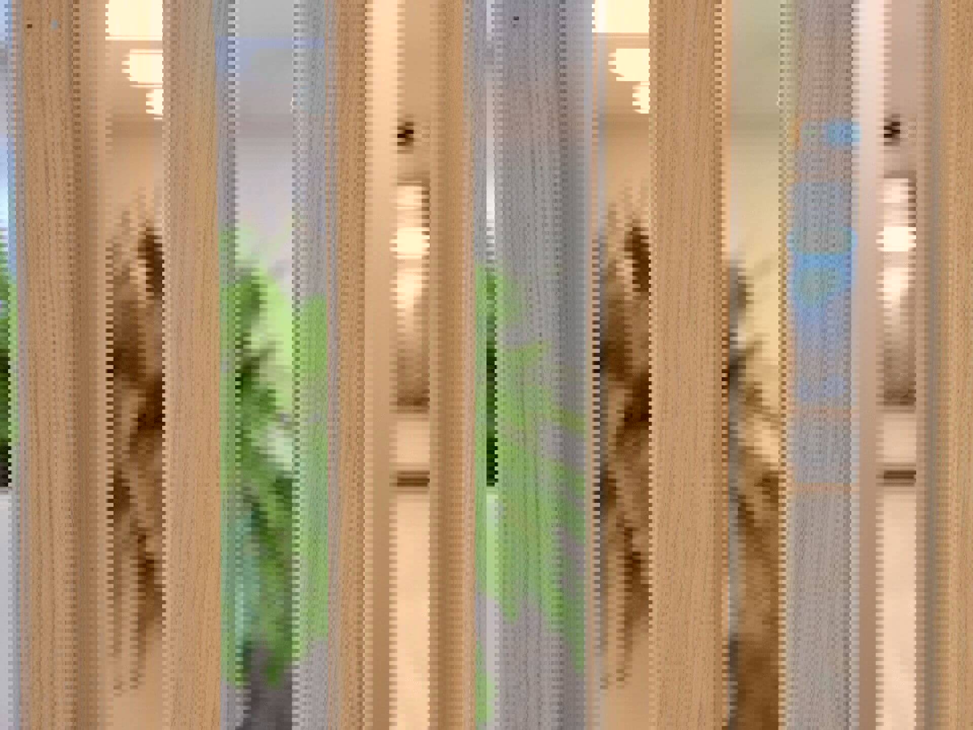 Op maat geleverd Op maat geleverd