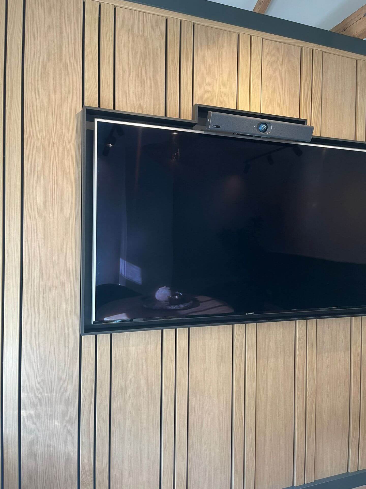 Wiggers Bij Dekker Kantoor 1 Wiggers Bij Dekker Kantoor 1