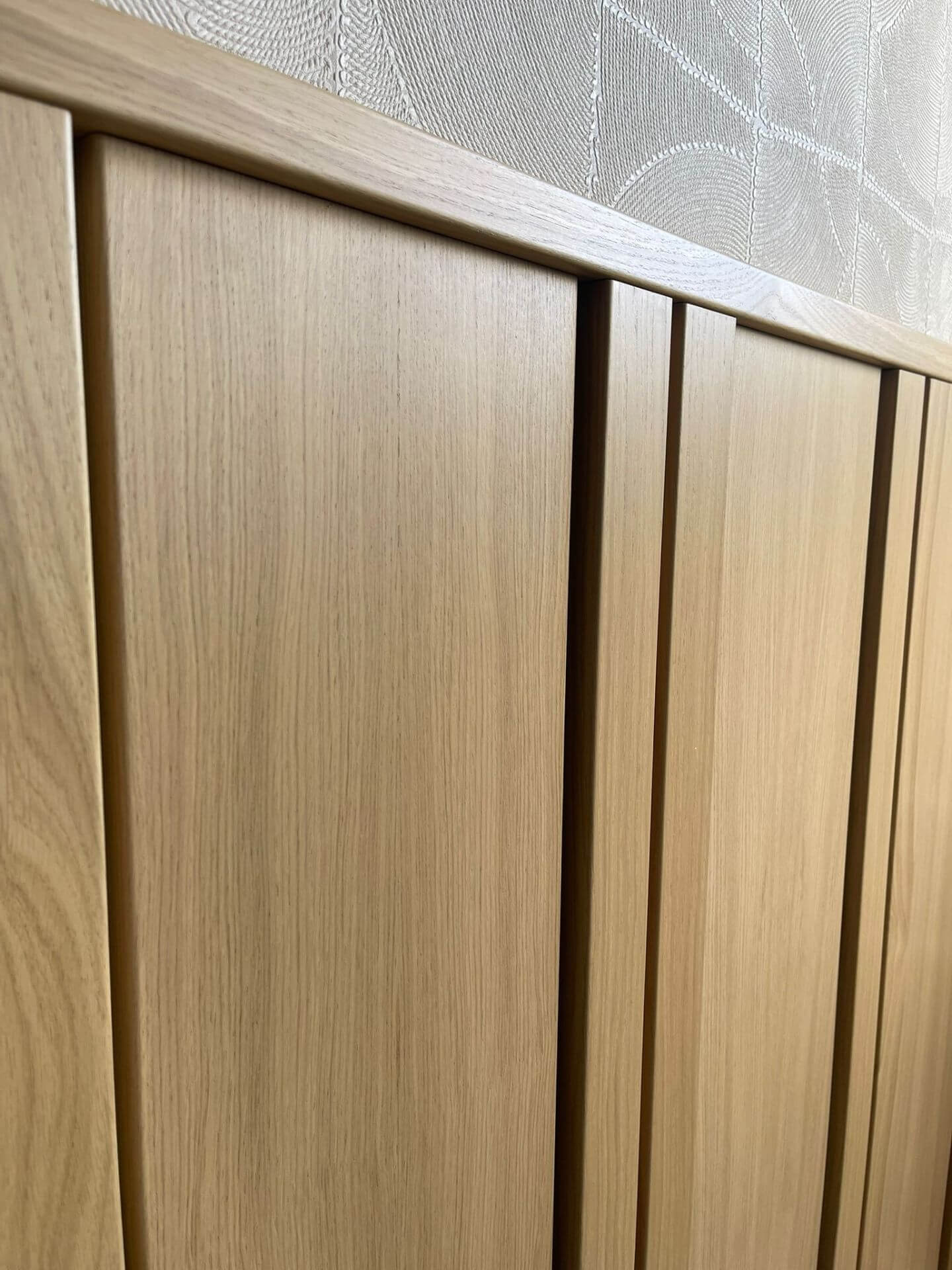 Wiggers Bij Dekker Kantoor 3 Wiggers Bij Dekker Kantoor 3