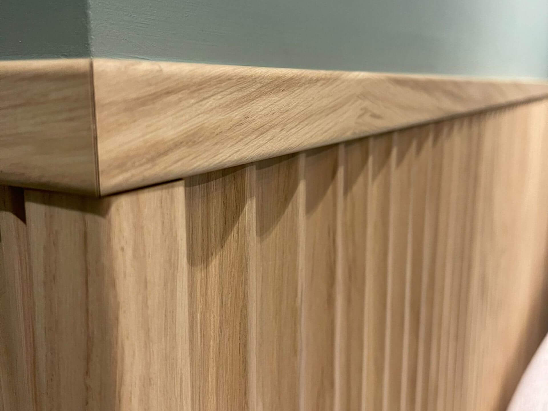 Wiggers Bij Dekker Noordeloos Houten Wandpanelen Wiggers Bij Dekker Noordeloos Houten Wandpanelen